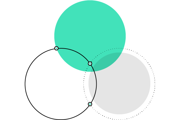 data-science-056