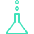 data-science-icon-teal-2