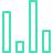 data-science-icon-teal-3