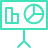 data-science-icon-teal-6